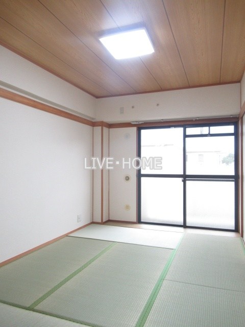 その他14