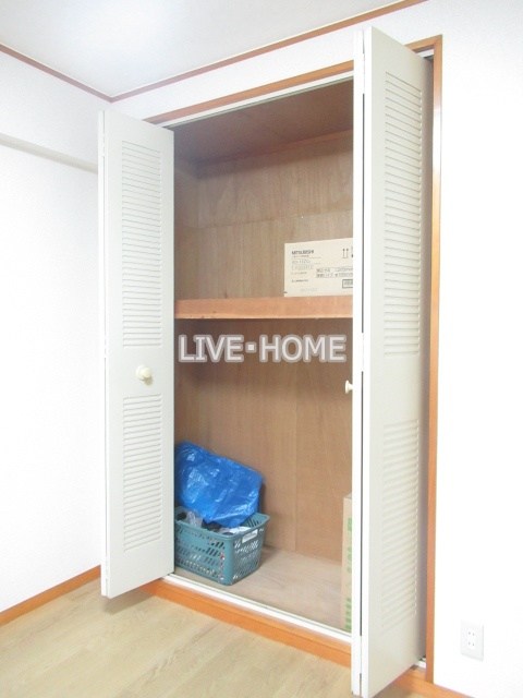 その他15