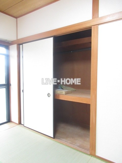 その他16