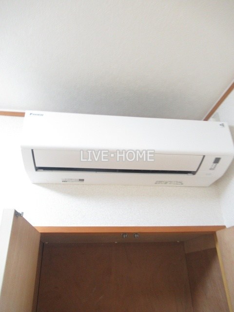 その他20