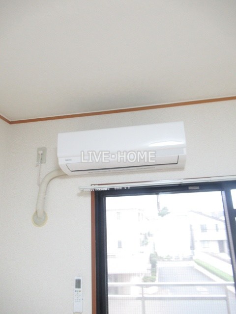 その他21