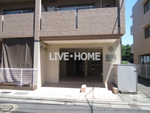 その他外観2