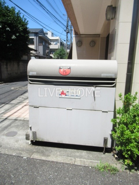 その他外観6