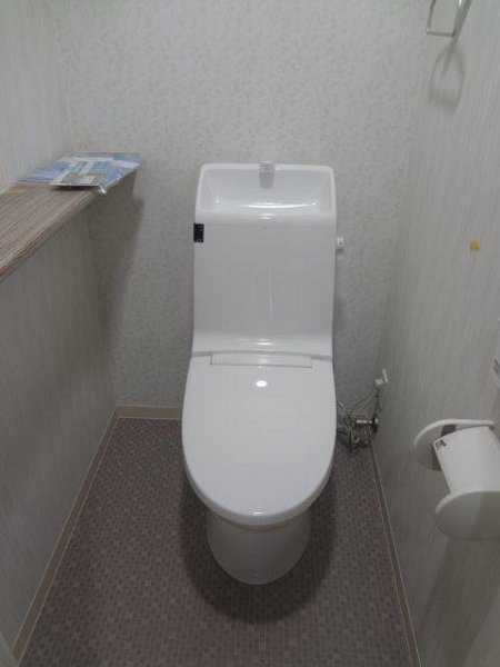 その他2