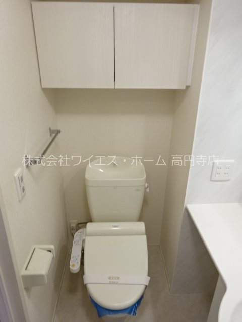 その他3