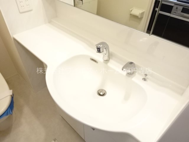 その他4