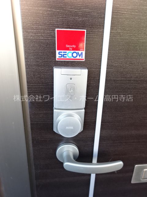 その他6