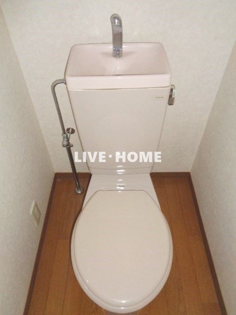 その他2