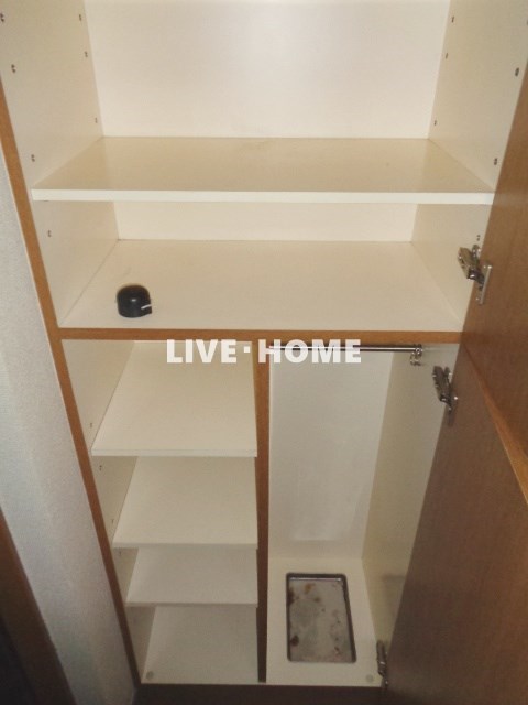 その他6