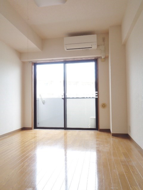 その他9