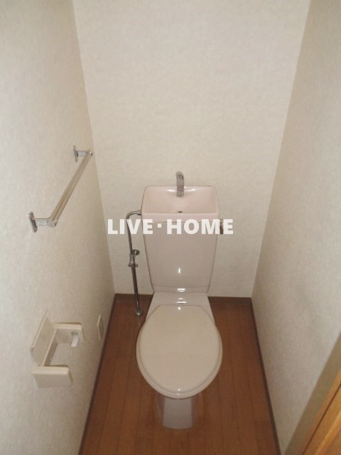 その他12