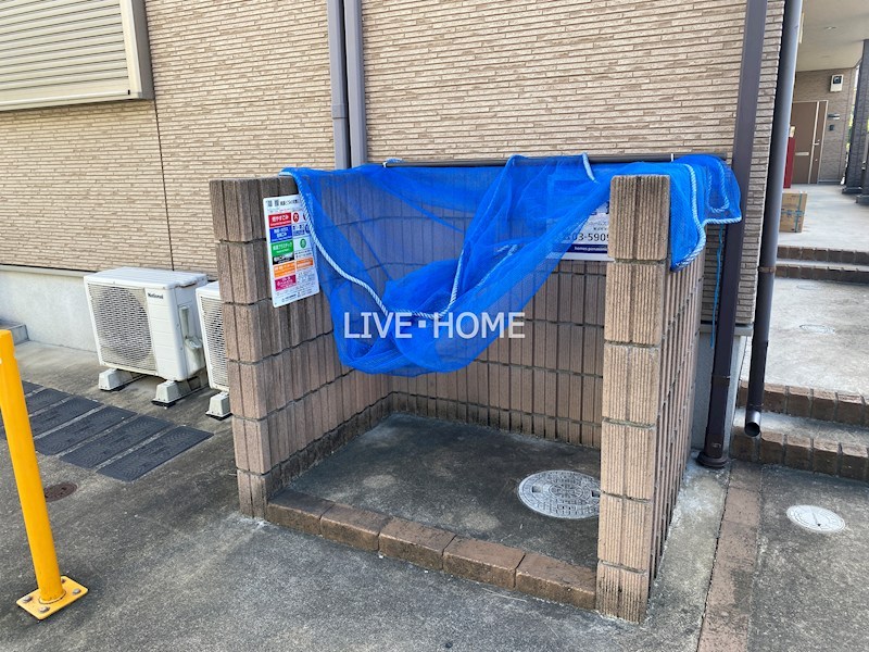 その他外観5