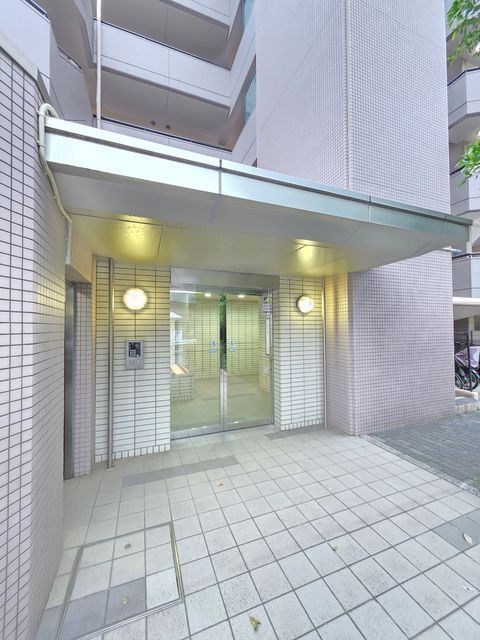 その他外観2