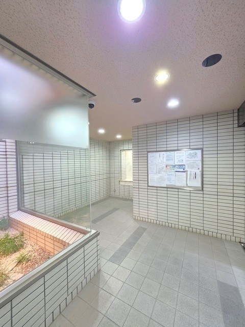 その他外観3