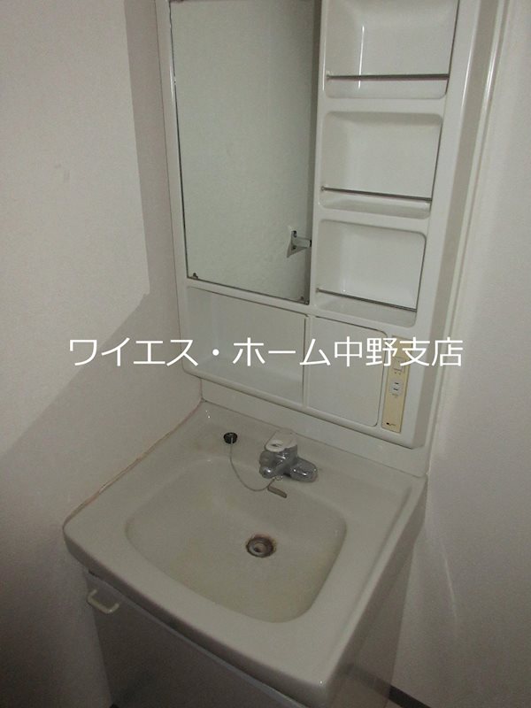 BI CASTLE NAKANO  その他2