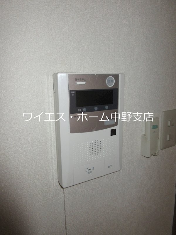 BI CASTLE NAKANO  その他3