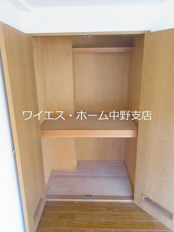 BI CASTLE NAKANO  その他5