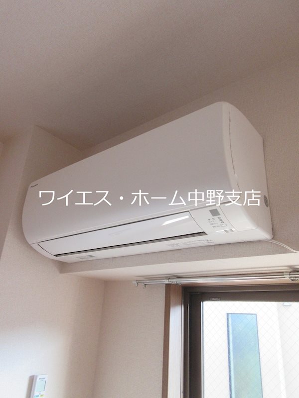 BI CASTLE NAKANO  その他7