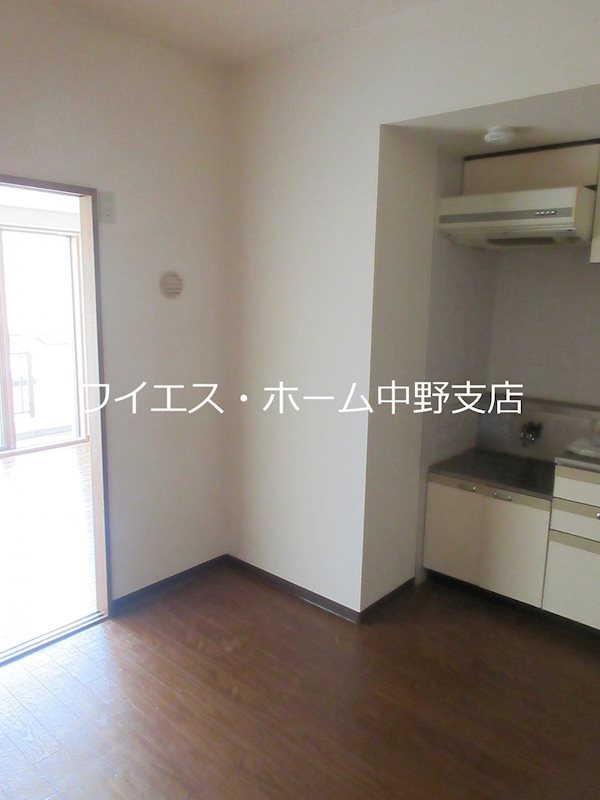 BI CASTLE NAKANO  その他8