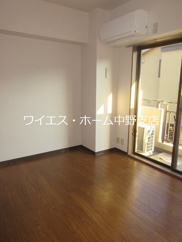 BI CASTLE NAKANO  その他9