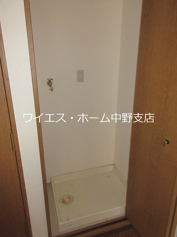 BI CASTLE NAKANO  その他13