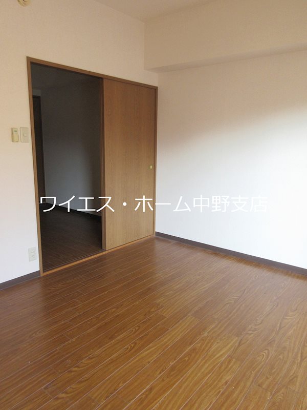 BI CASTLE NAKANO  その他14