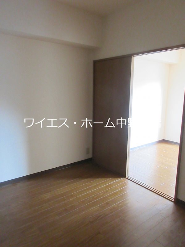 BI CASTLE NAKANO  その他15