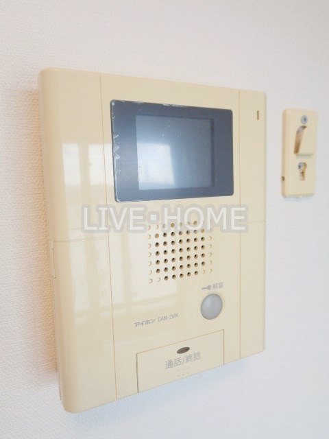 その他5