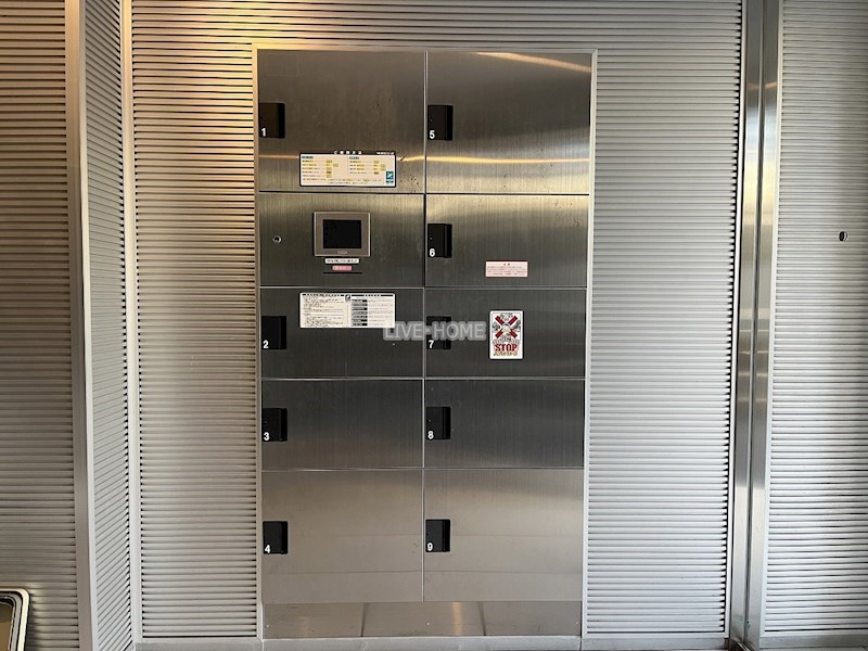 その他外観5