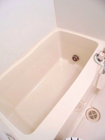 その他15