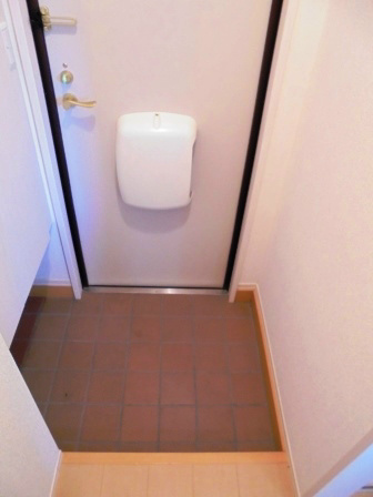 その他16