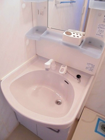 その他18