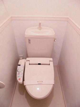 その他19