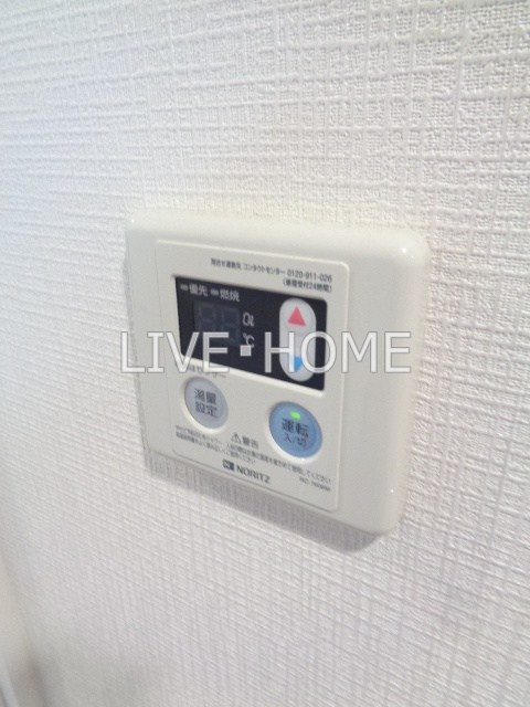 その他11