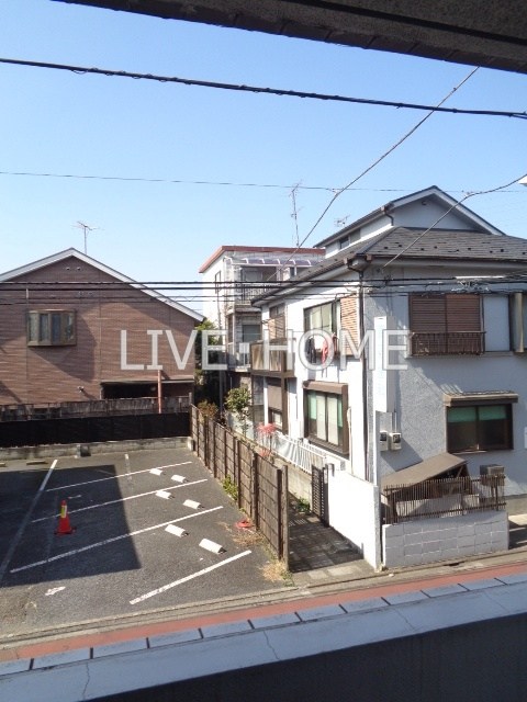 その他14