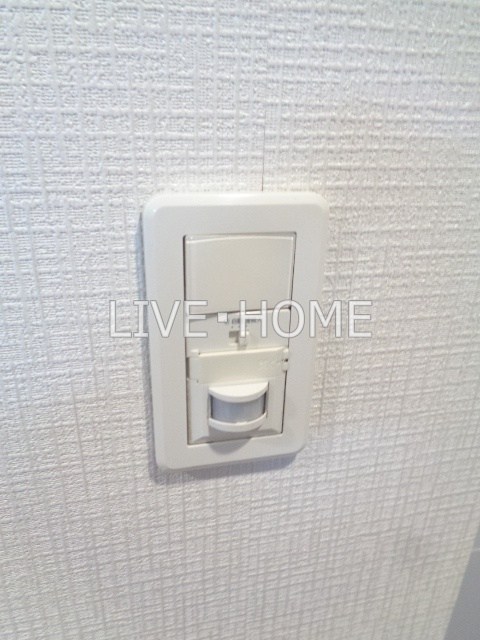その他17