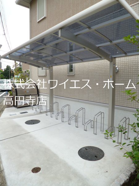 プレジール その他3