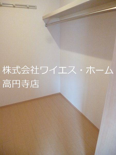 プレジール その他5