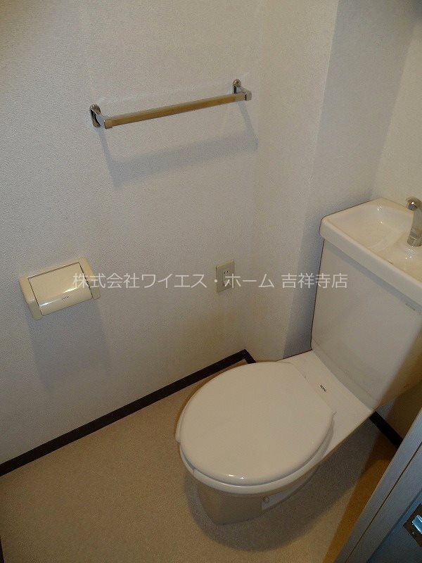 A・I・R その他1