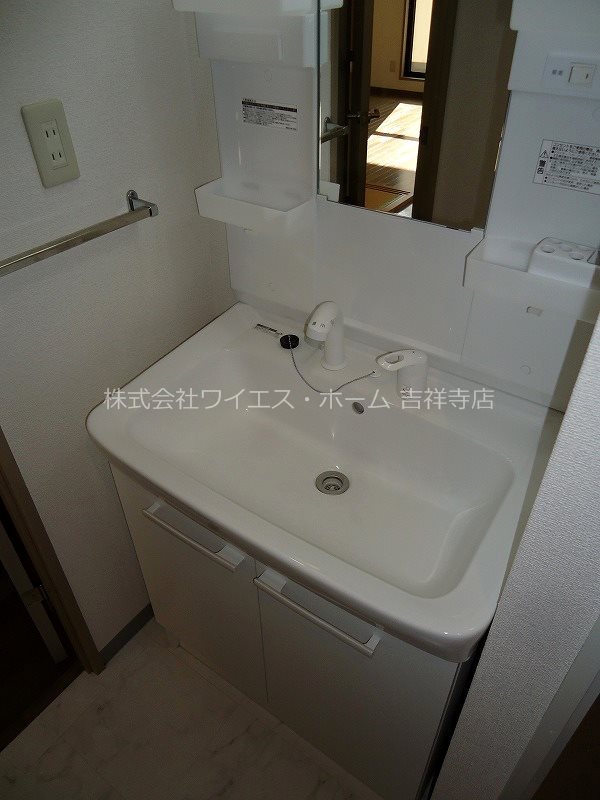 A・I・R その他2