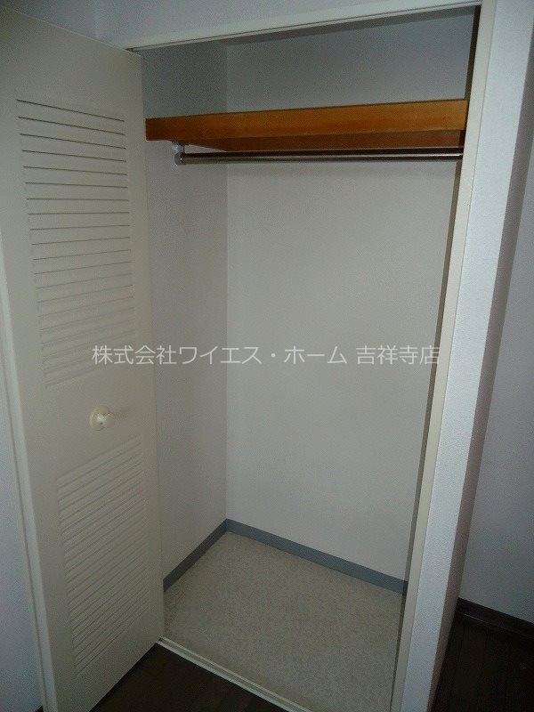 A・I・R その他3