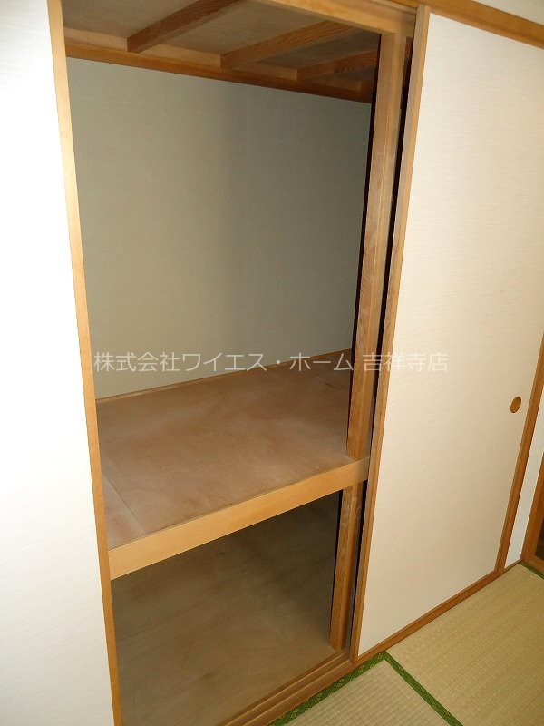 A・I・R その他4