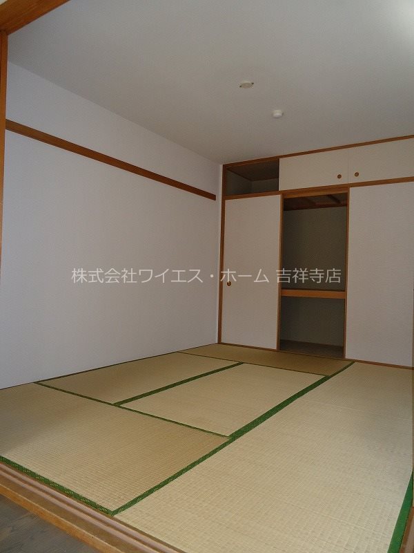 A・I・R その他10