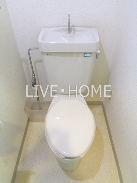 その他2