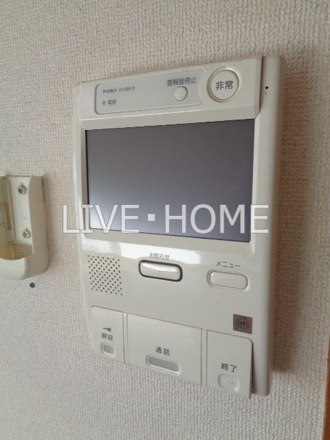 その他4