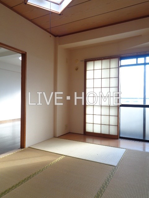 その他19