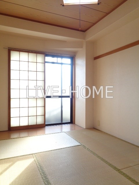 その他20