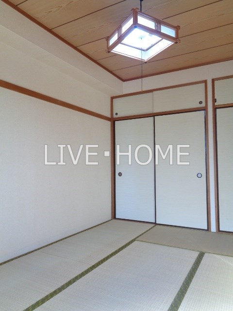 その他21