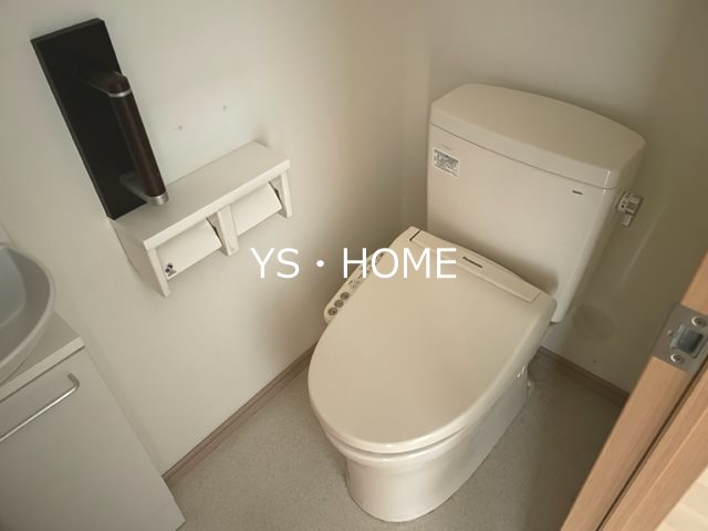 セルクル落合 その他2