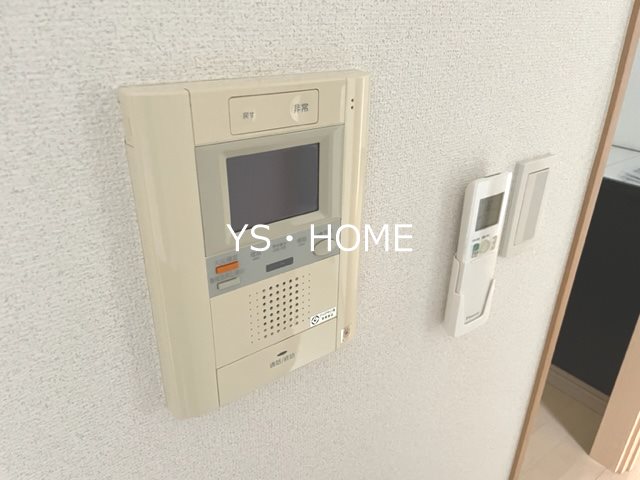 セルクル落合 その他4